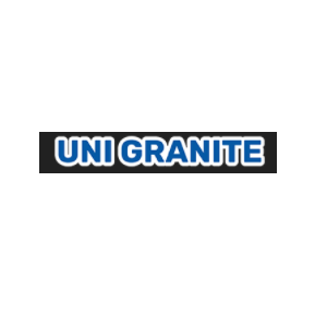 unigranite012